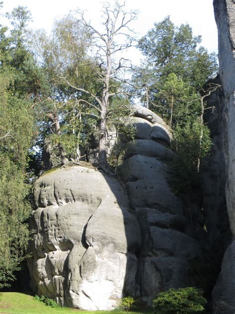 Browse 181 teplice rocks stock photos and images available, or start a new search to explore more stock photos and images. Adrspach-Teplice Rocks Free Stock Photo - Public Domain ...