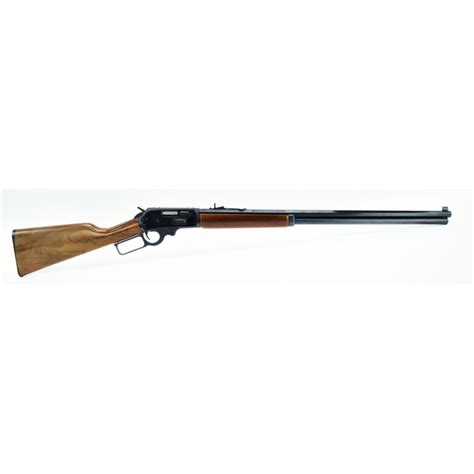 Marlin Firearms 1895 Cb 45 70 R18794