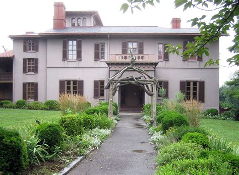 North san diego county is a largely suburban region, with a number of lovely seaside towns and several beaches popular with surfers. Unfading Black Roof Slate Shingles | Slate roof, North ...