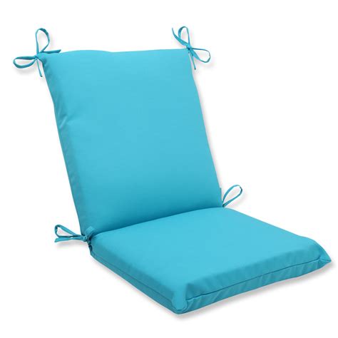 Jaclyn Smith Cora Replacement Chair Cushion At