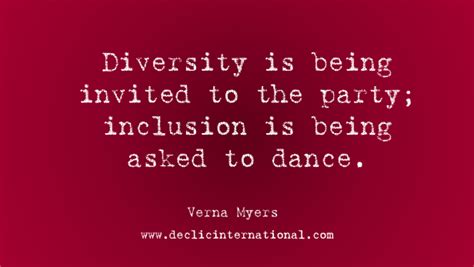 Quotes About Diversity In Sports Aden