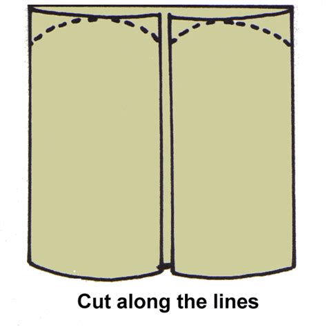 This little quiz will be enlightening. Pin on Crafts