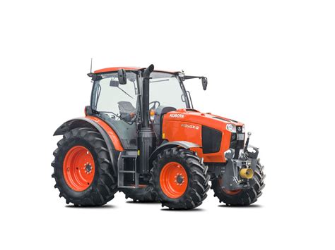 Tracteurs Compacts Et Agricoles Marconnet