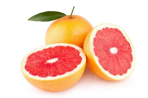 Pink Grapefruit Capital Wholesalers