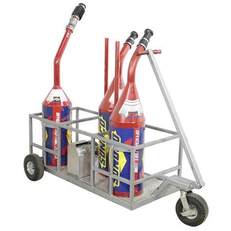 How gas fee works is similar to how gas/fuel works for our vehicle. NASCAR FUEL CART W/ 3 FUEL CANS / SILVER | Air Designs