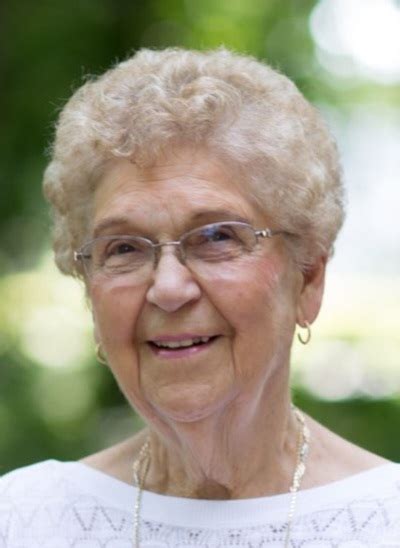 Obituary Donna J Harmon Of Steeleville Illinois Wilson S Funeral Home