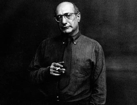 10 Things You Didnt Know About Mark Rothko Niood