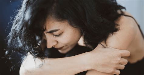 Dealing With Stress and Building Healthy Coping Skills - carya