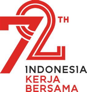 Indonesia merdeka vector template design illustration, indonesia. Municipality of Pustec (Liqenas) ?????? Logo  Download - Logo - icon  png svg