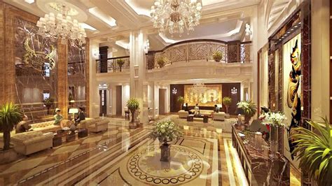 Sky Bungalow Indias No1 Luxurious Residences Youtube
