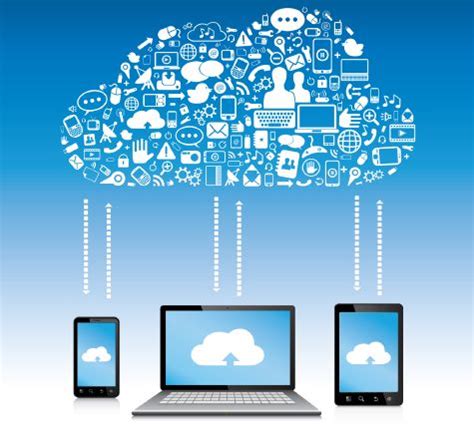 After completing the course, earn a postgraduate certificate in the cloud computing domain from great lakes executive learning. Approaching the Challenge of Managing Data with Mobile ...
