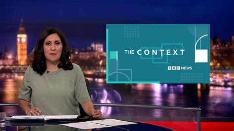 BBC The Context On BBC News 21BST Full Program 27 7 22 1080p50
