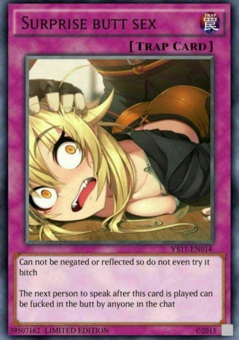 Yu Gi Oh Card Fictional Characters Pinterest Cards Anime And