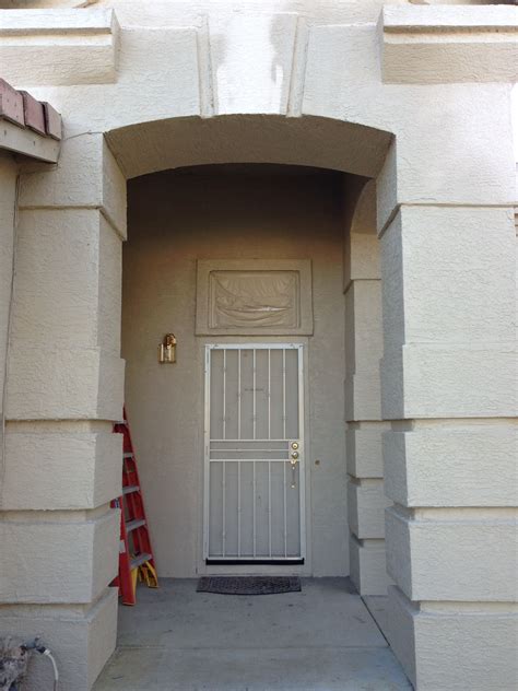 I did use some of their cheaper coatings [as an it's rarely ever a bad idea to use the best paint you can afford. Beginning of exterior painting Kelly Moore Graystone ...