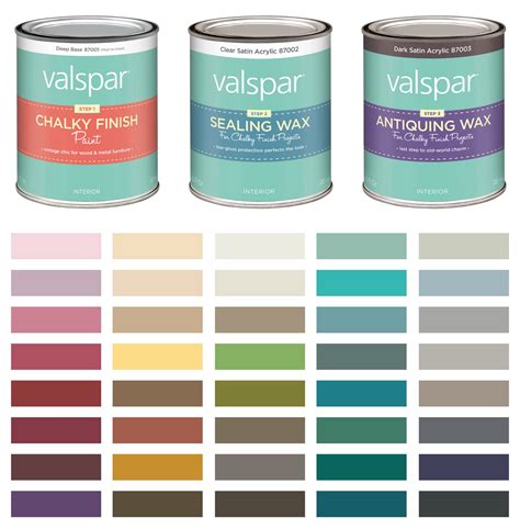 The 20 Best Ideas For Valspar Paint Colors Best Collections Ever