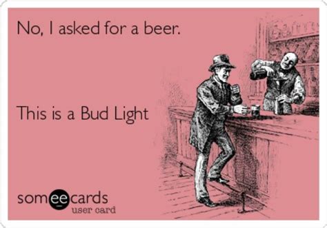 35 Best Craft Beer Memes And Humor Images On Pinterest Beer Memes