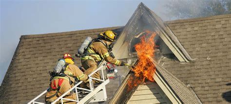 Most Common Causes Of House Fires