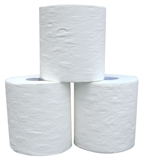 Tissue Paper Roll By Mgandm Enterprises Tissue Paper Roll From Belgaum