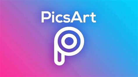 Download Picsart Pro Full Unlocked Mod Apk Latest Version Technical Arbaz