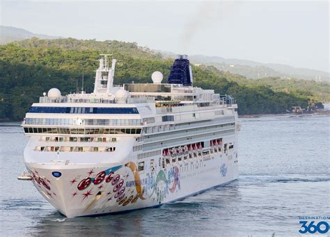 Caribbean Cruise Vacation Caribbean Honeymoon Cruises