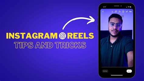 best instagram reels tips and tricks hot sex picture