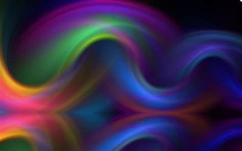 Purple Abstract Background Wallpaper 1920x1200 6353