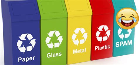 What Can I Recycle In My Bin And What Is The Rest Of America Doing? - J.P. Mascaro & Sons | If ...
