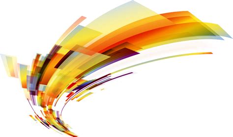 Abstract Design Png