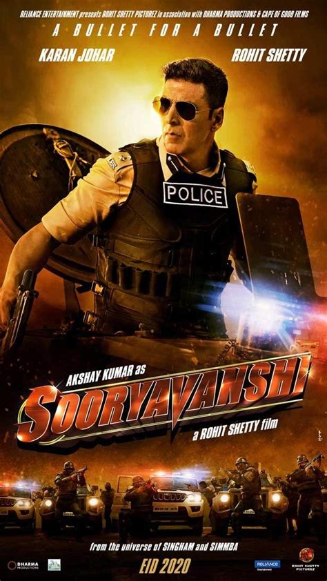 Check the list of upcoming movies in the uae and dubai cinemas and nearby theaters with complete list of film timings. Salman Khan's Inshallah and Akshay Kumar's Sooryavanshi to ...