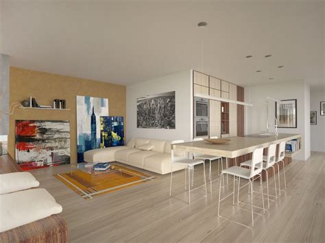 The intuitive and powerful project management platform loved by software teams of all sizes. HAUS KLB von AL ARCHITEKT - in Wien | homify in 2020 ...