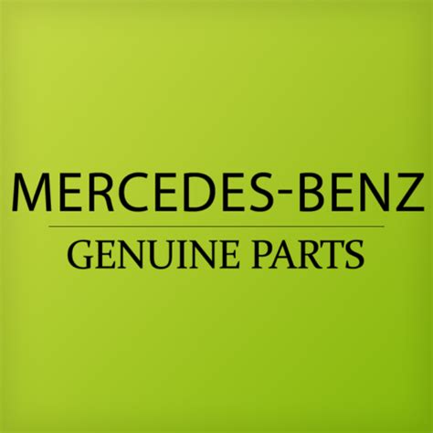 Genuine Mercedes Collector To A 642 090 48 52 63 642070243864 Ebay