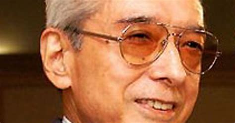 Nintendo Gaming Visionary Hiroshi Yamauchi Dies Aged 85 Cnet