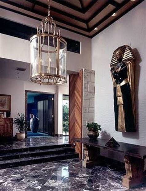 12 Insanely Beautiful Egyptian Living Room Decorating Ideas Vv06k2