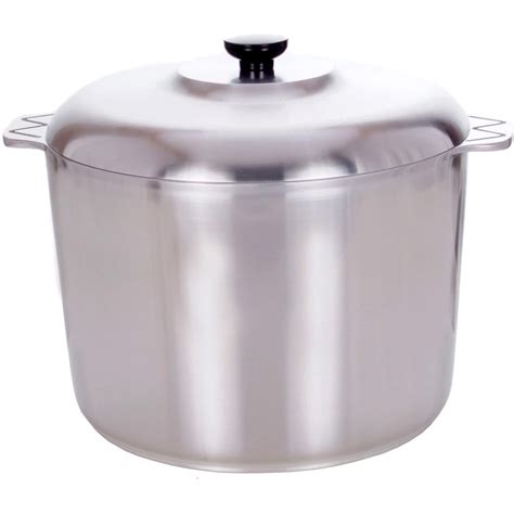 These Chrismas T Mcware Stock Pots Large Heavy Duty Gumbo Pot Are