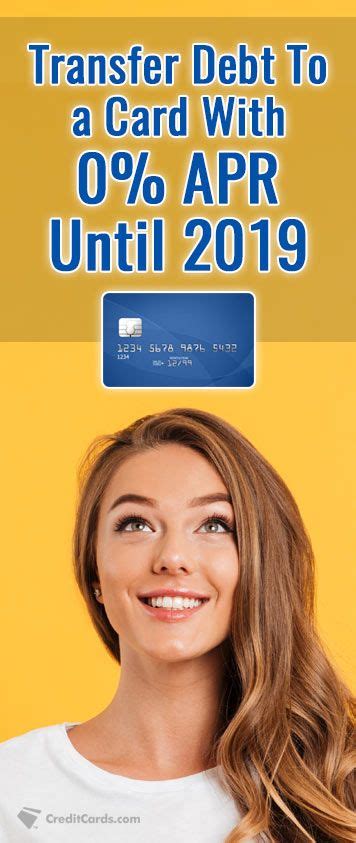 Credit card companies will start adding on late fees each month. Stop paying credit card interest and transfer you debt to a 0% APR credit card. Pay no interest ...