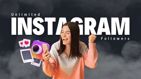 How To Get Unlimited Instagram Followers Free Real Instagram Followers Tutorial Web Scholar