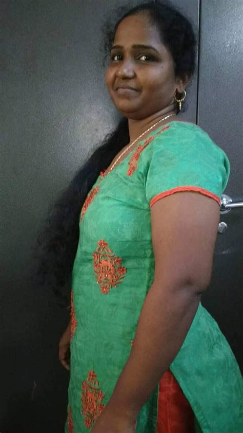 Ayutha Pooja Special Tamil Aunties Collection 40 Photos