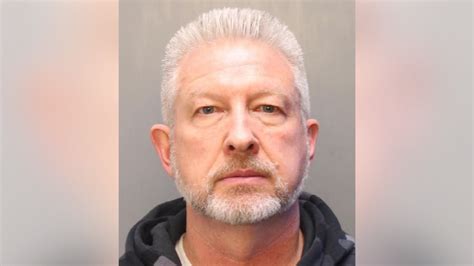 Former Philadelphia Detective Held On Sexual Assault Charges