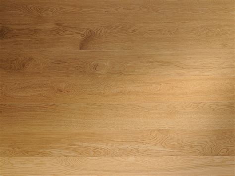 Oak Natural Wood Wall Panels Coswick Hardwood Floors