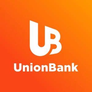 More commonly known as unionbank, is one of the largest banks in the philippines, ranking seventh in terms of assets after its successful merger with smaller competitor international exchange bank. EON: The First in Neo Banking in the Philippines - Negosentro