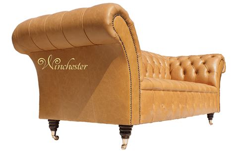Returns resulting from pet damage will not be allowed ~ ships. Chesterfield Balmoral 3 Seater Sofa Settee Old English ...