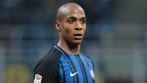 Check spelling or type a new query. Joao Mario - Bio, Age, Height, Weight, Net Worth, Facts ...