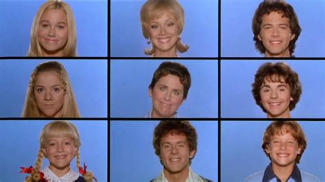 what happened to the cast of the brady bunch