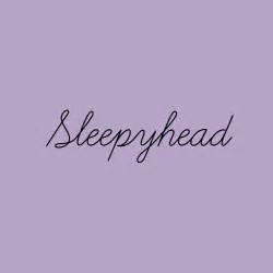 8tracks Radio Sleepyhead 53 Songs Free And Music Playlist