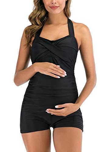 Bestsellers The Most Popular Items In Maternity One Piece
