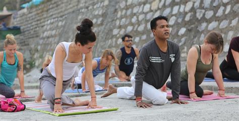 We did not find results for: Ayurveda and yoga retreat course in Rishikesh , India ...