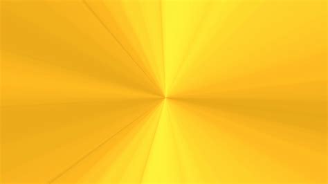 Yellow Point Background Free Stock Photo Public Domain Pictures