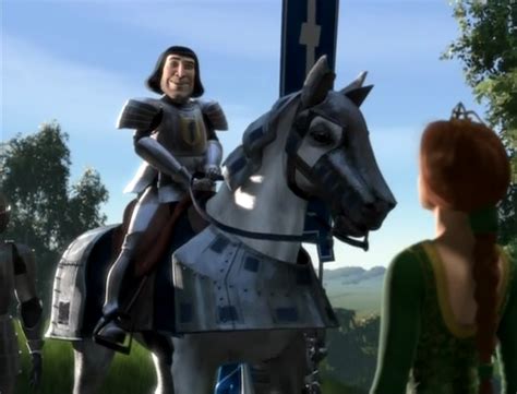 Fiona Shrek Princess Fiona Ogre Defence Horses Animals Animales