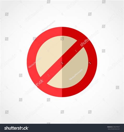 Have you found any solution so. Not Allowed Nobg / Not Approved Symbol on Transparent ...