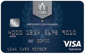 Many visa credit cards offer outstanding rewards and perks. Military Star Card - Approval!! - myFICO® Forums - 770624